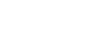 A green sign with the word Adara and Godley Station underneath it.